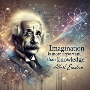 Read more about the article Einstein cytaty