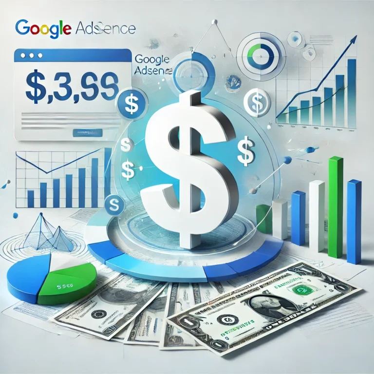 AdSense