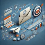 E-mail marketing