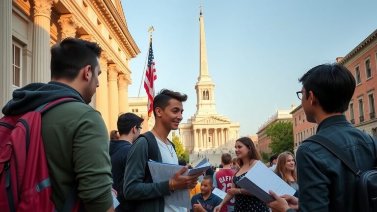 Ile kosztują studia na Harvardzie?