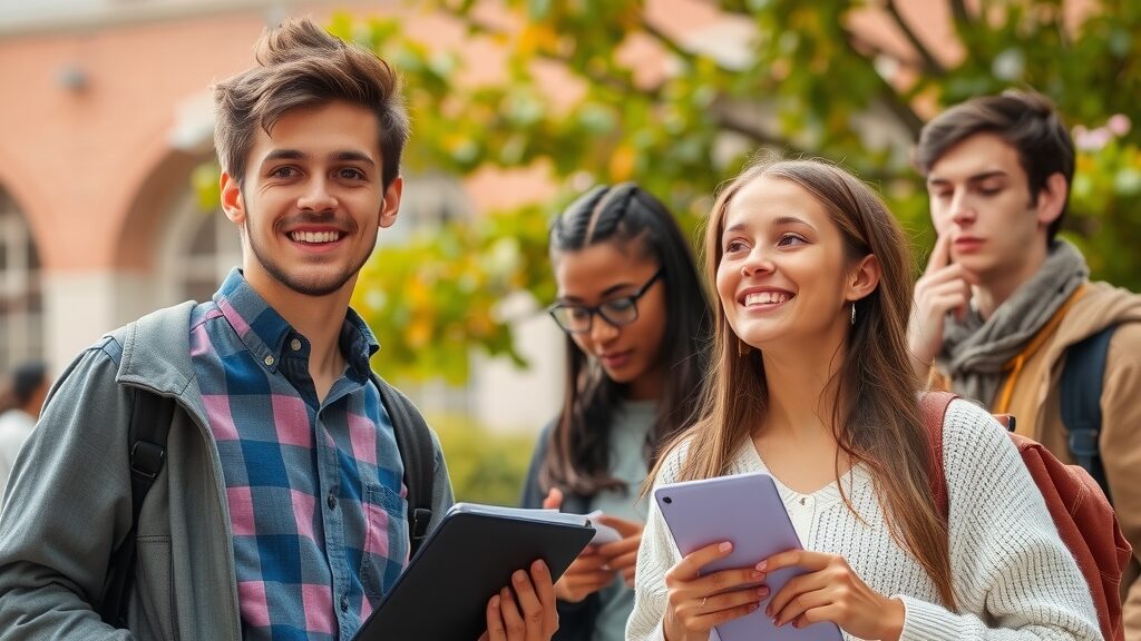 Ile kosztują studia stomatologiczne?