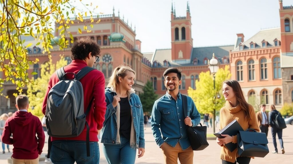 Ile kosztują studia weterynaryjne?