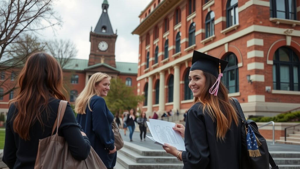 Ile kosztują studia?