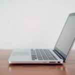 Jak podpisać dokument profilem zaufanym?