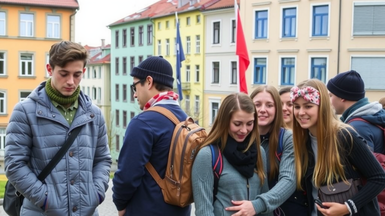 Politechnika Śląska Kierunki