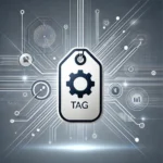 Tags manager