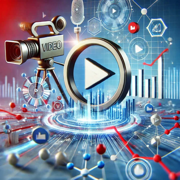 video marketing