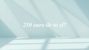 14 000 euro ile zl