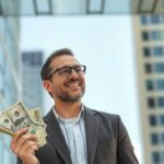 6500 brutto ile to netto?