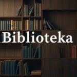 Biblioteka reklam