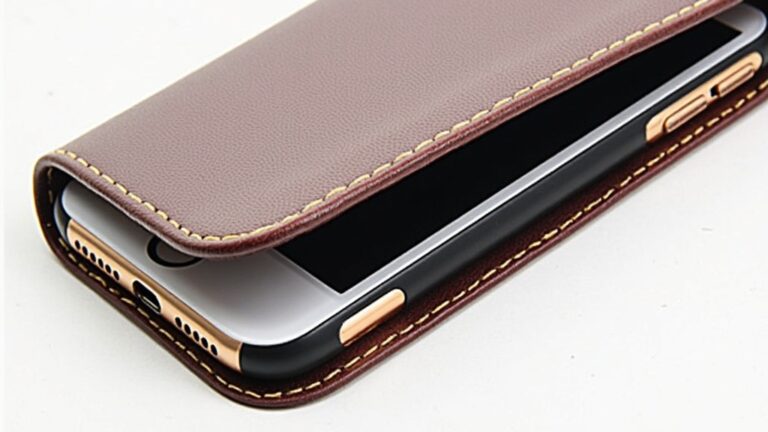 Etui iphone 15