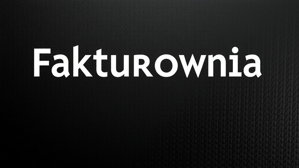 Fakturownia