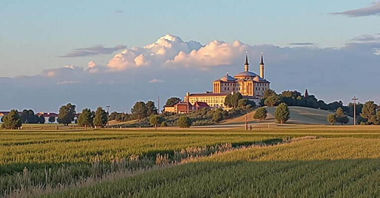 Ile się leci do Bułgarii?