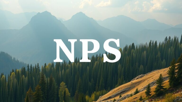 NPS