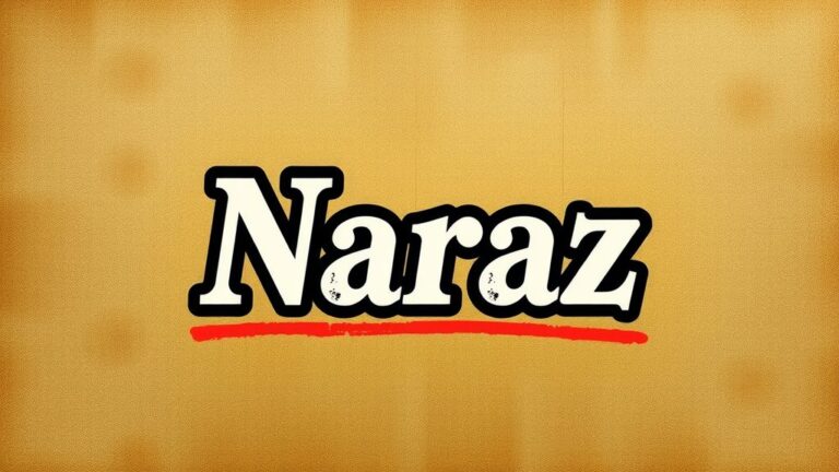 Naraz czy na raz