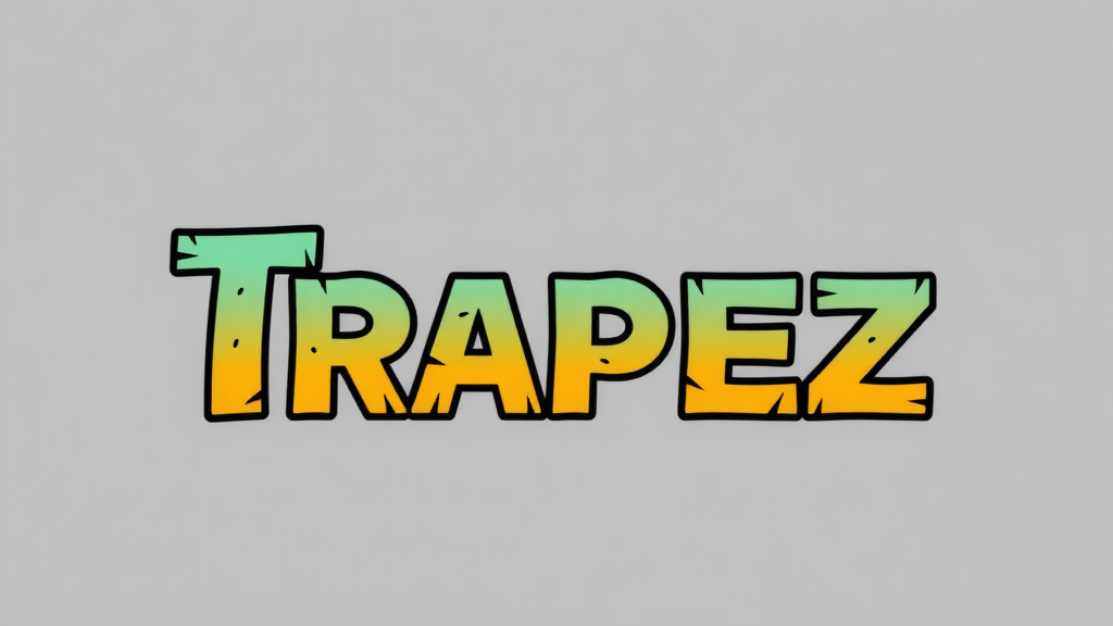 Trapez