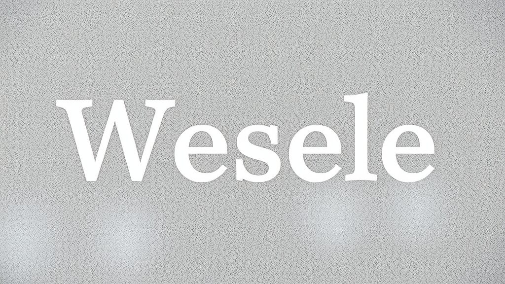 Wesele – streszczenie