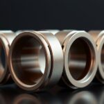 Wzór na objętość walca