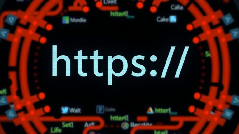 https