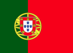 Stolica Portugalii