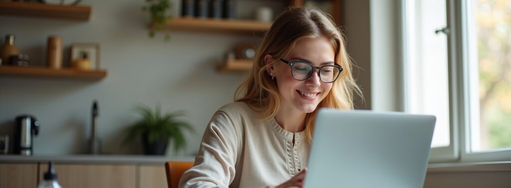 Empik Godziny Otwarcia