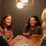 Escape Room
