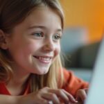 Katarzyna, księżna Walii