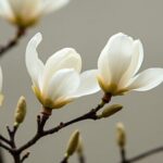 Magnolia