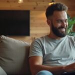 Rankingi Eliminacje Euro