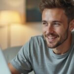 Rankingi Liga Mistrzów