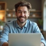 Sigma boy - Co znaczy?