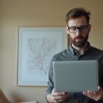 Troglodyta - Co znaczy?