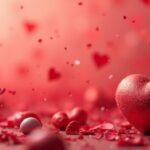Walentynki gif
