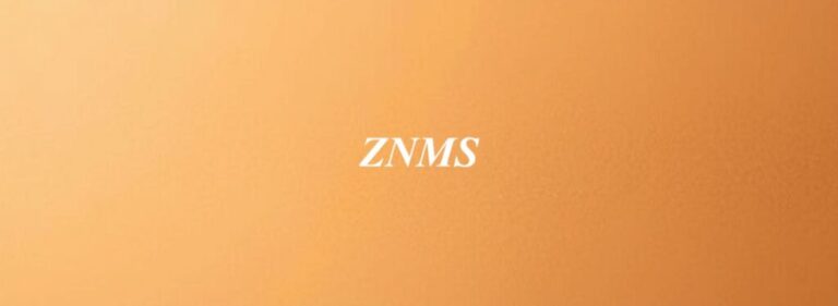 ZNMS