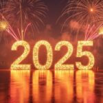 Życzenia noworoczne gif