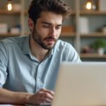 Rankingi Reprezentacja Argentyny w piłce nożnej mężczyzn