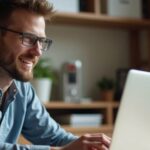 Rankingi Reprezentacja Włoch w piłce nożnej mężczyzn