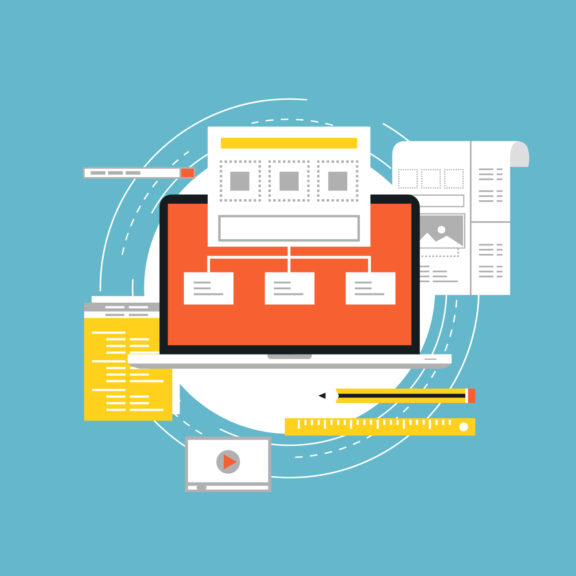 Kiedy system workflow to must have w Twojej firmie?