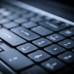 Studia inżynierskie z informatyki – droga do kariery