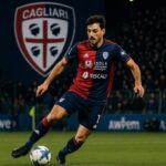 Cagliari Calcio