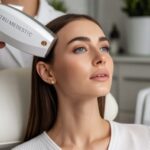 Depilacja laserowa Zielona Góra