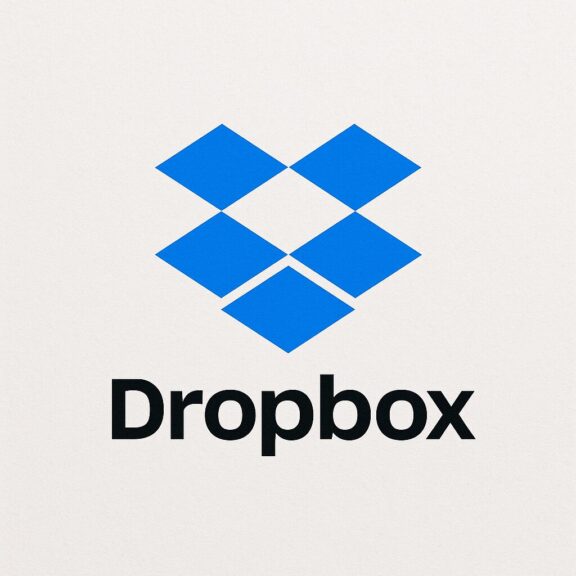 Dropbox