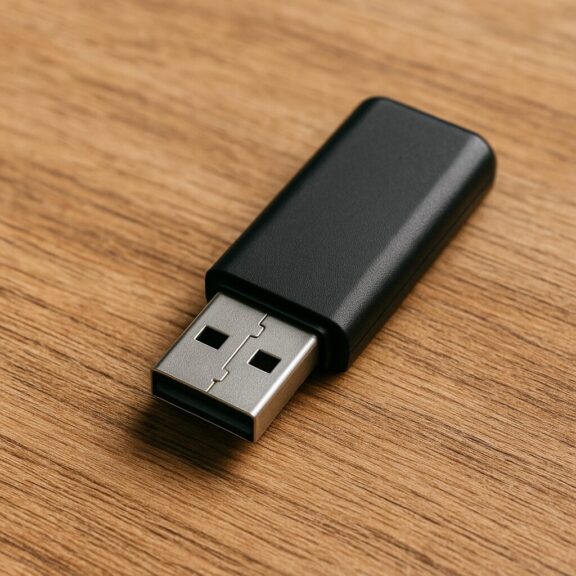 Dysk Flash Usb