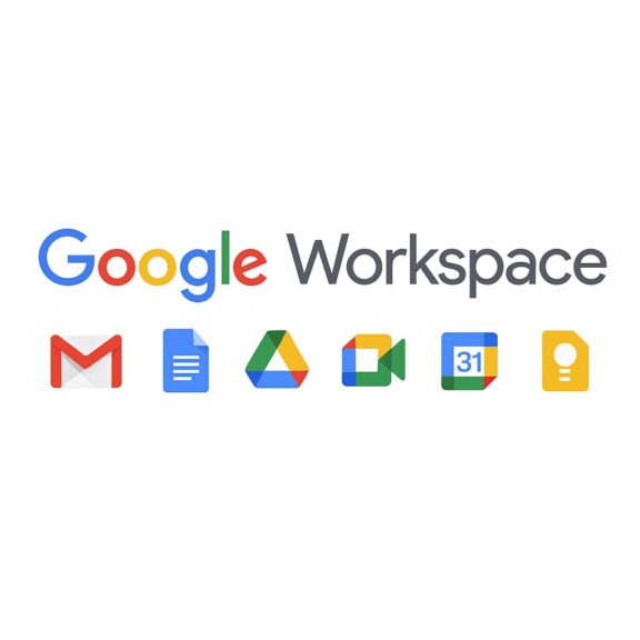 Google Workspace