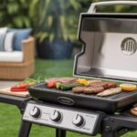 Grill Elektryczny