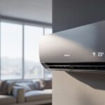 Hisense Klimatyzacja