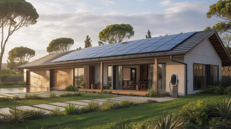 House Smart