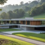 Ile Kosztuje Projekt Domu U Architekta