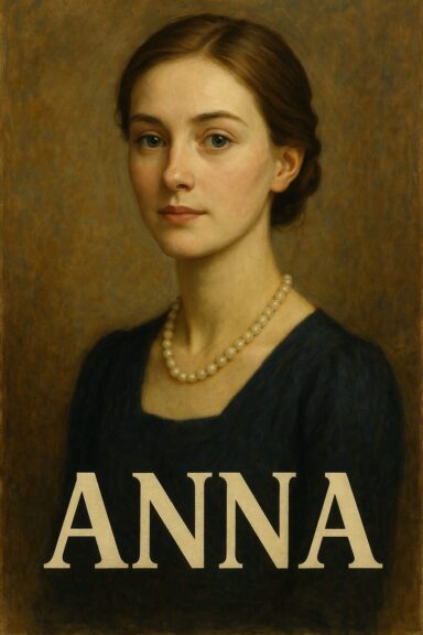 Imiona Żeńskie