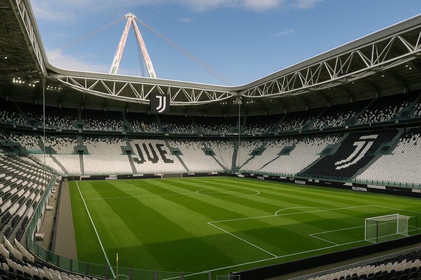 Juventus